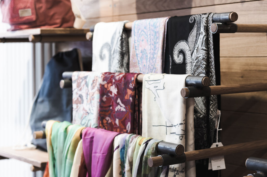 WPS_Bockenheim_2018-05-26 Betreiber eG_MG_3145_LK.jpg