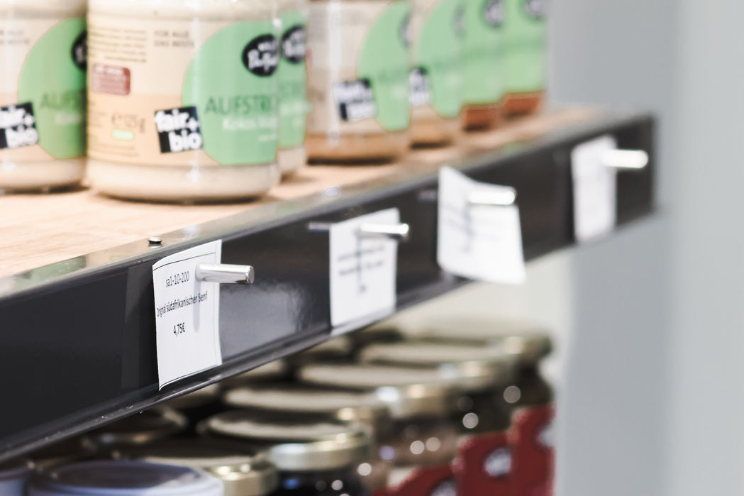 WPS_Bockenheim_2018-05-26 Betreiber eG_MG_3148_LK.jpg