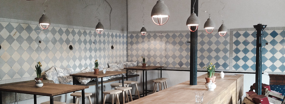 Cafe_tuernich_03__02_LK.jpg