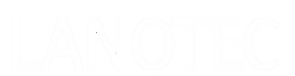 lanotec