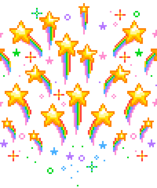 confetti-50.gif