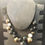 Miniatura: Collana girocollo coll. Biglie