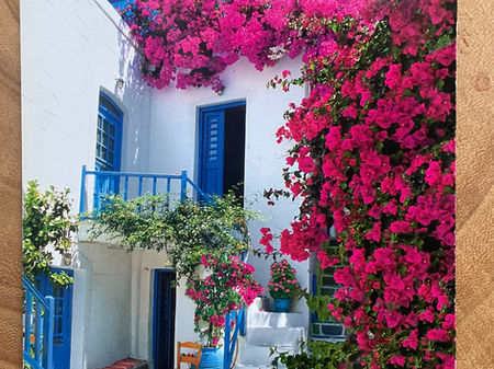 Athens, Greece (#3 of 5)
