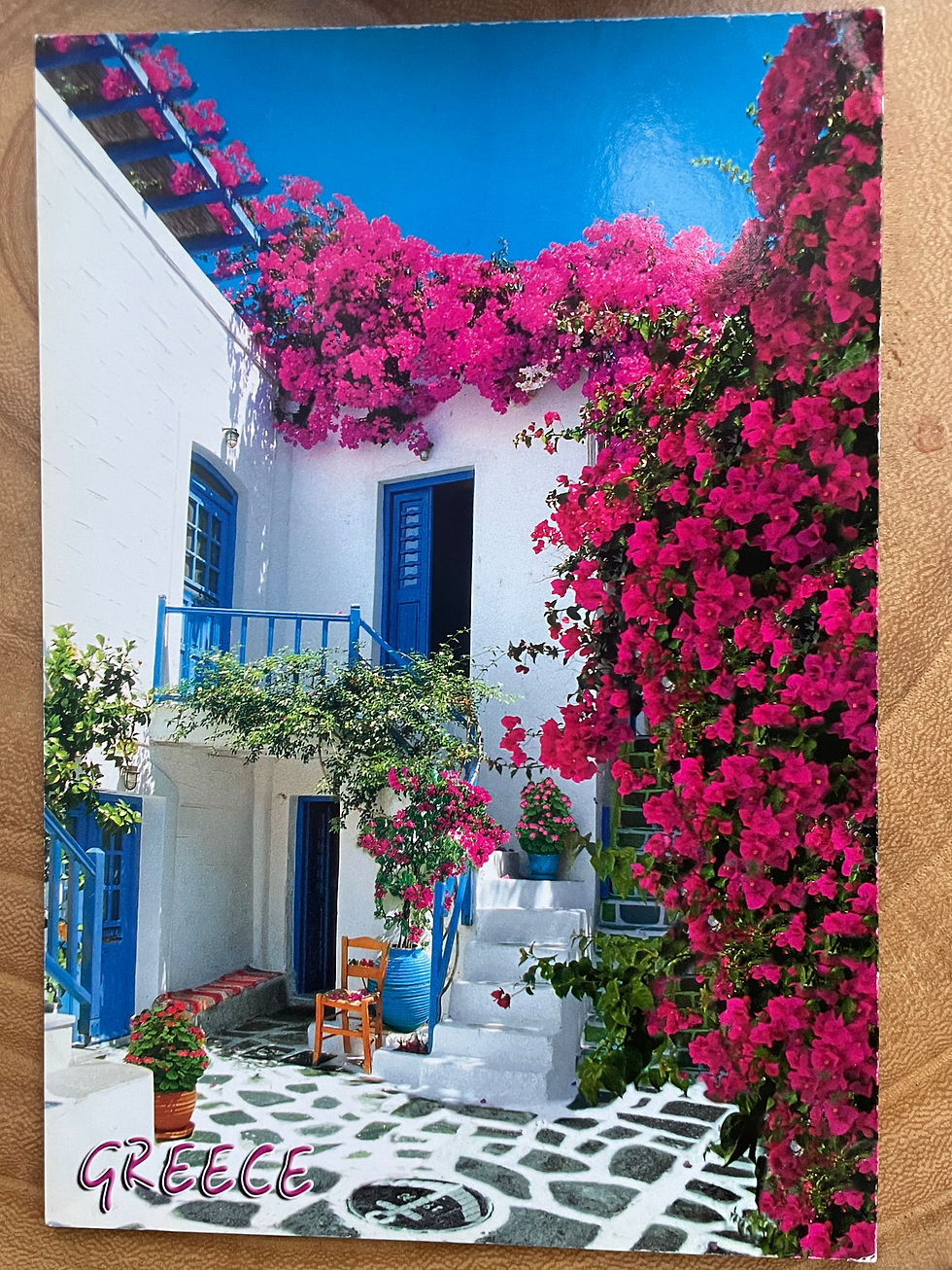 Athens, Greece (#3 of 5)