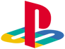 playstation.png
