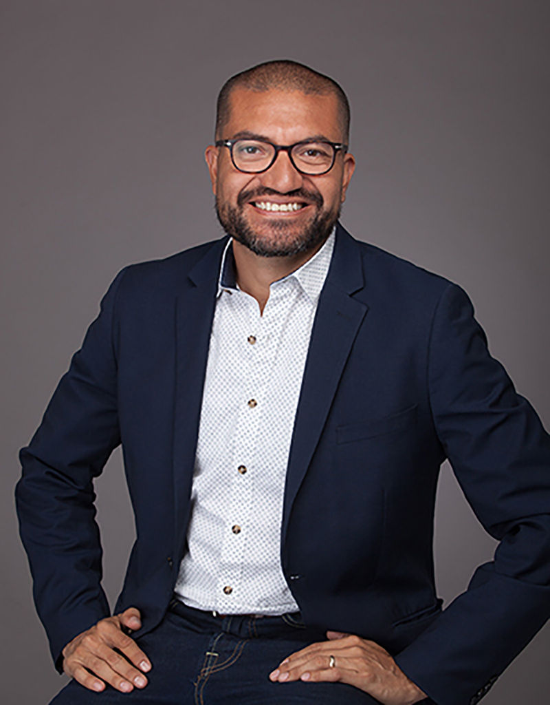 Julio A. Sical, Jr.