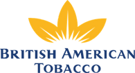 british-american-tobacco.png