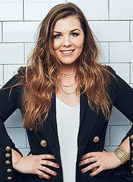 BDW Hannah Kerr.jpeg