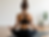 envato-labs-image-edit(58).png