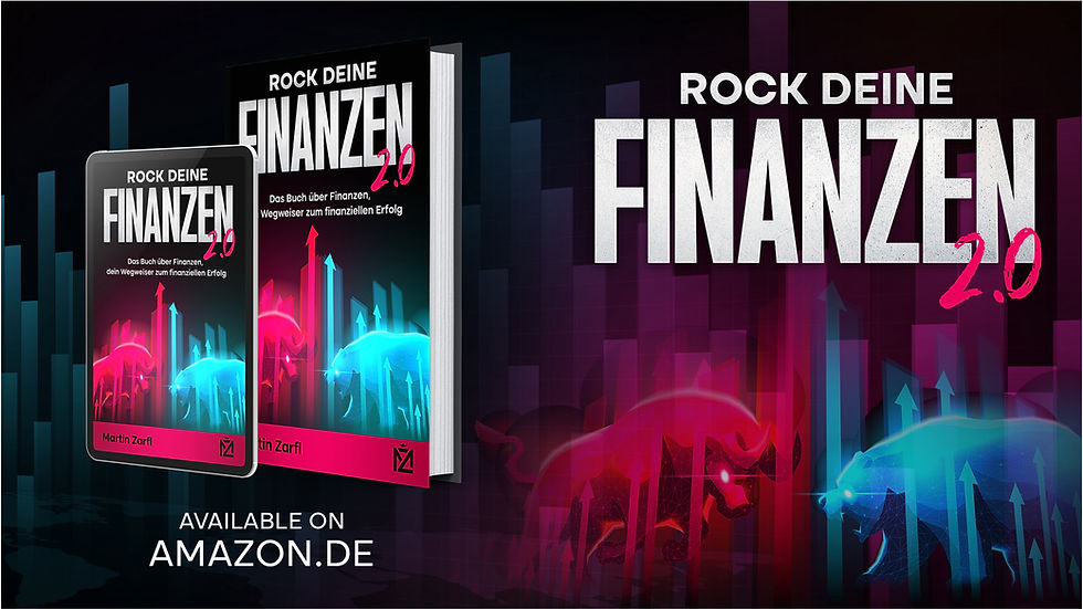 Rock deine Finanzen Buch Titel.jpg