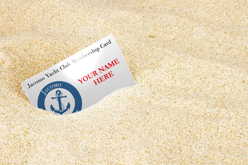 membershipcardsand.png