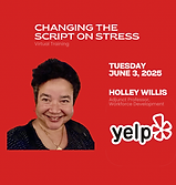 Virtual Training CHanging the Script on Stress.png