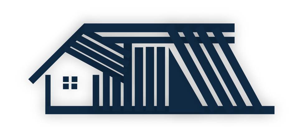 Diseno Azul sin fondo.png