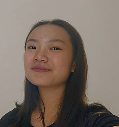 20241123_115435(1)_edited.jpg
