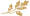nicola_gold_leaf_divider_02_transparent_
