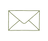 kraft_envelope_icon.png