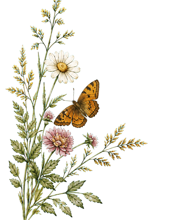 accent_3_daisy_butterfly_corner.png