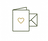 greeting_cards_icon.png