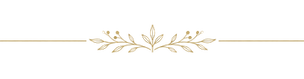 elegant_gold_botanical_divider_design_transparent.png