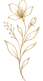 botanical_nature_inspired.png