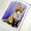 Thumbnail: Day 15 - 30 Foxes Collection