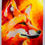 Thumbnail: Day 30 - 30 Foxes Collection