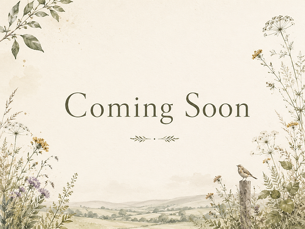 coming-soon-nature-placeholder.png