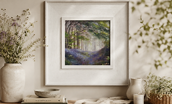 wildflower_artwork_mockup.png