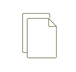 premium-paper-options-icon.png