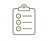 projects_icon.png