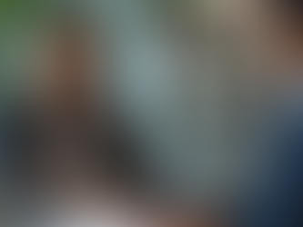 Boost Your Sales Skills and Close Deals with Confidence