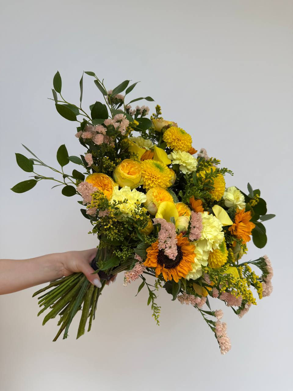 Thumbnail: The Munich