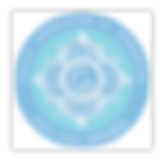 Doula Association of Edmonton (2).png