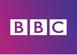 THE CELTIC SOCIAL CLUB at the BBC. ITV de Dan sur BBC Northern Ireland