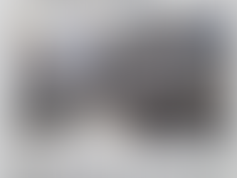 The CELTIC SOCIAL CLUB met le feu!