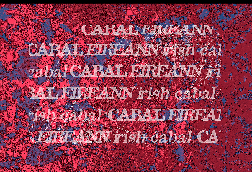 cabaleireannpodcastcoverFORSITE.png