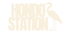 HondoLogoCream.png