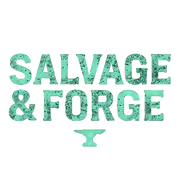 SFNewLOgo_edited.png