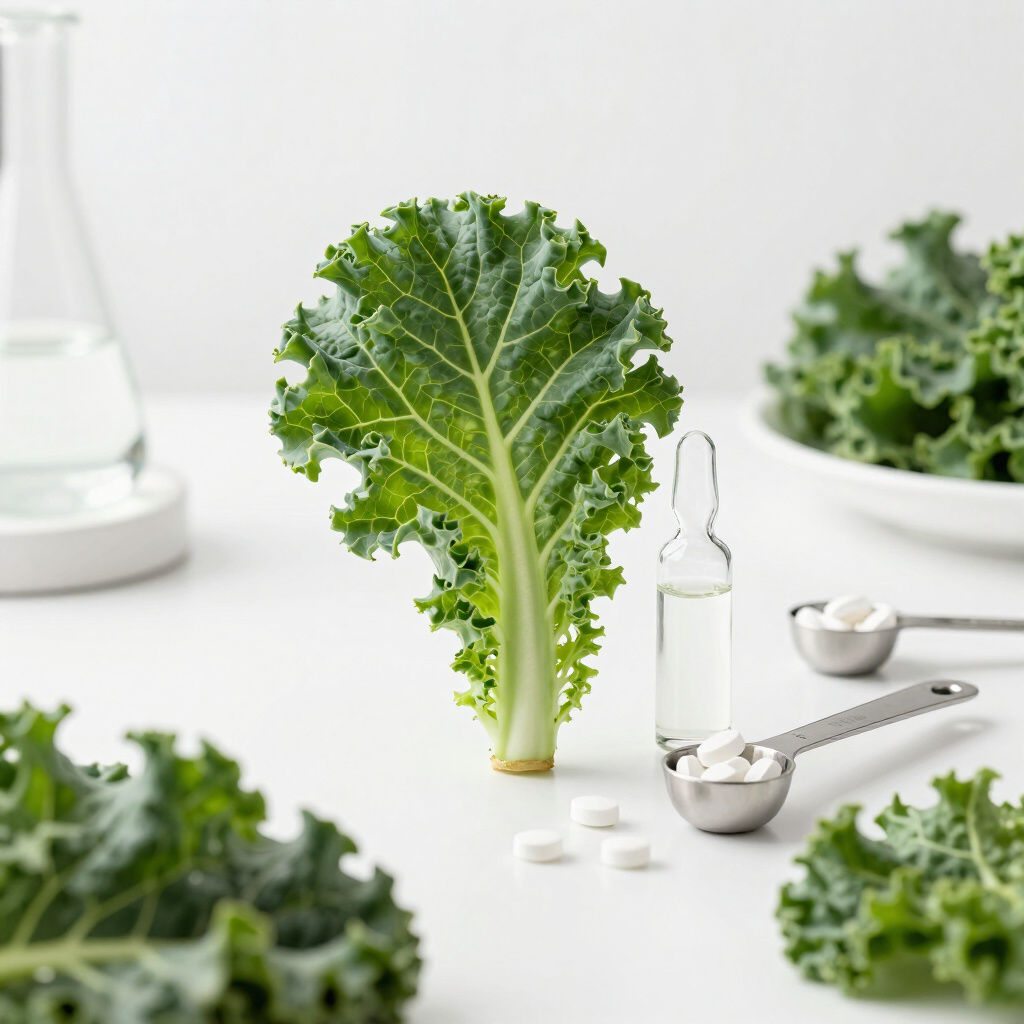 Dietplus Clinical Nutrition Therapy Plan