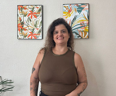 WhatsApp Image 2026-03-20 at 11.20.01.jpeg