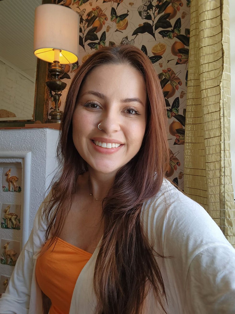 2324aaf4-ee2f-4127-801e-02205e97f354.jpeg