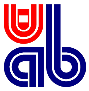 UABLogoTransparent.gif