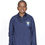 Thumbnail: Tracksuit Jacket - Hilldrop