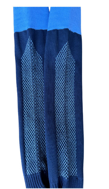 Thumbnail: Long Sport Socks