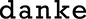 logotype (1).png