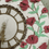 Thumbnail: Petal Bloom | Sculpture Painting Wall Clock