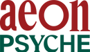 Aeon Media logo.png