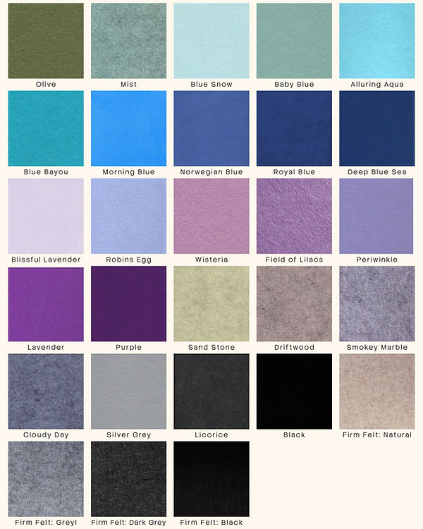 BY-Colours-2.jpg
