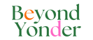 logos-17.png