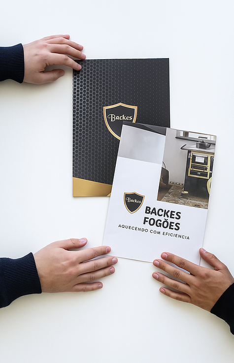 ChatGPT Image 2 de jul. de 2025, 15_48_09.png